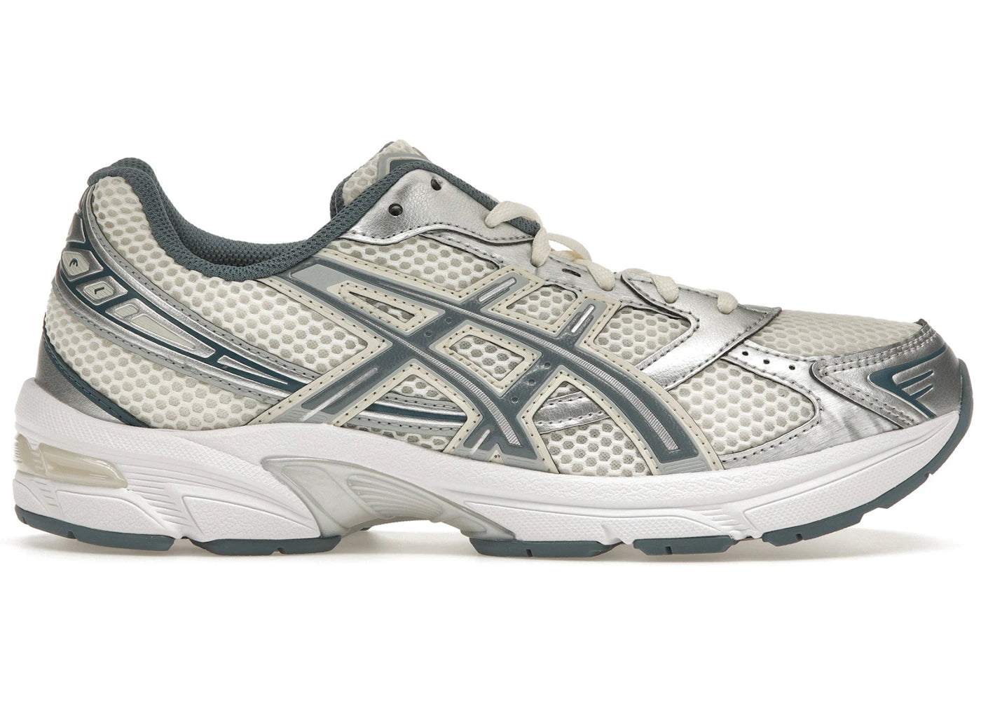 ASICS Gel-1130 Cream Ironclad