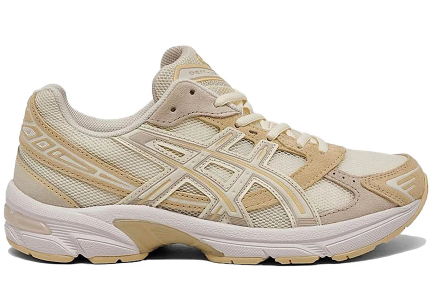 ASICS Gel-1130 Cream