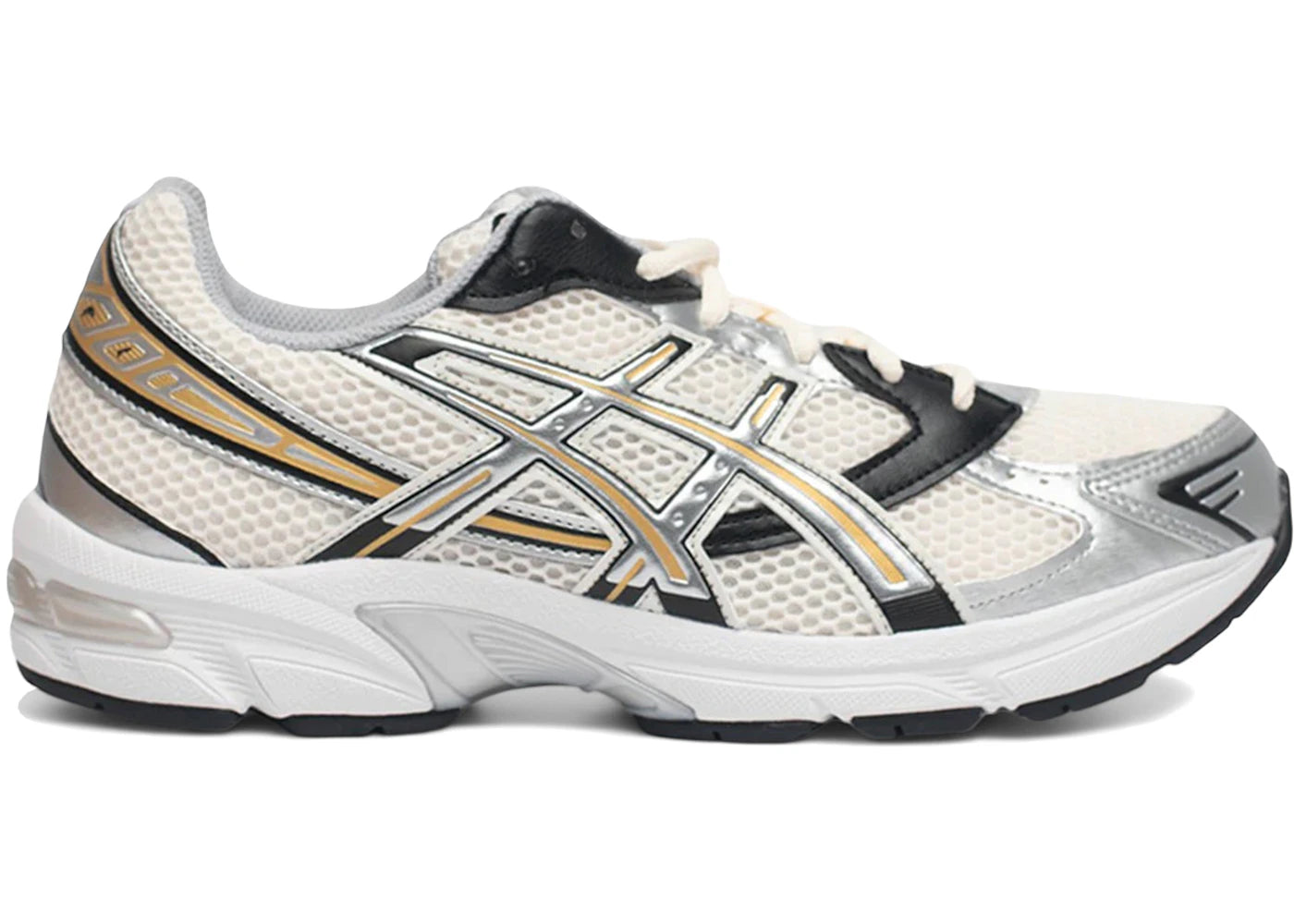 ASICS Gel-1130 Lapstone & Hammer 10 Year
