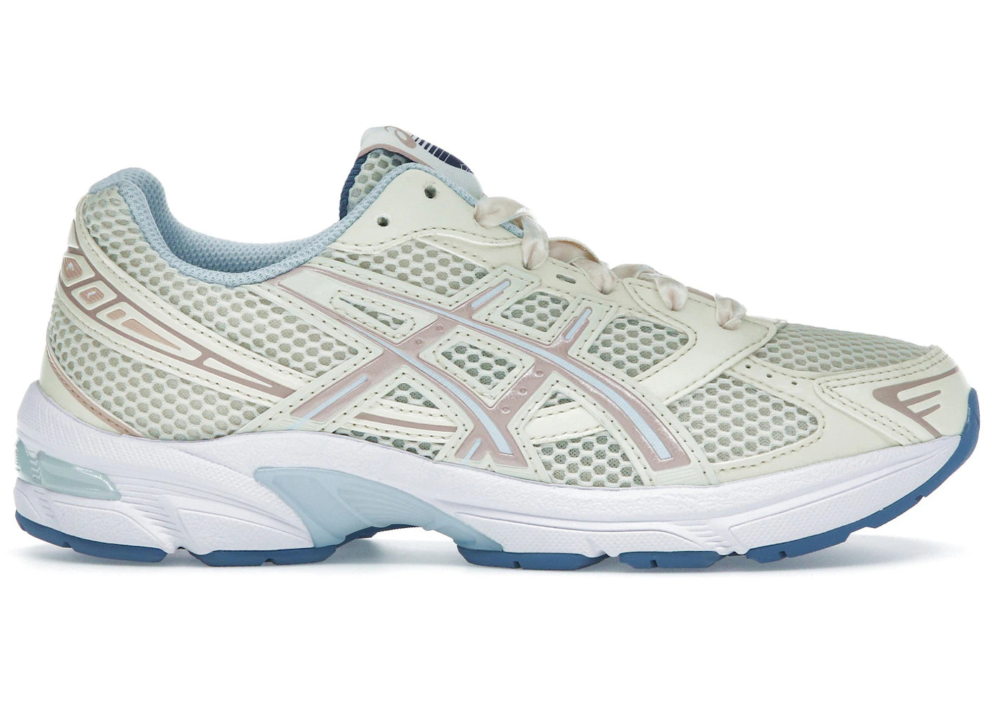 ASICS Gel-1130 Nagino