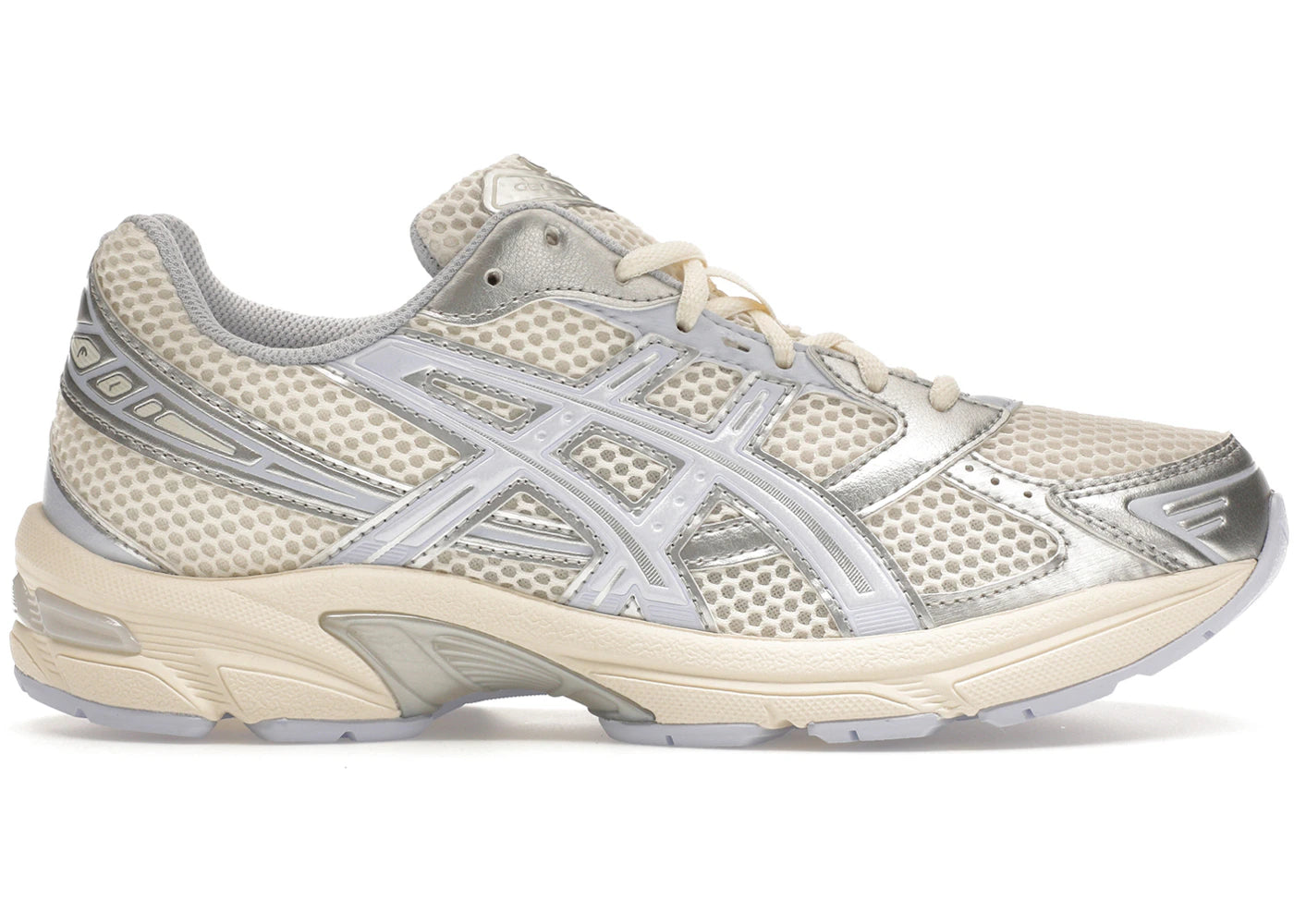 ASICS Gel-1130 Silver Pack Blue Fade