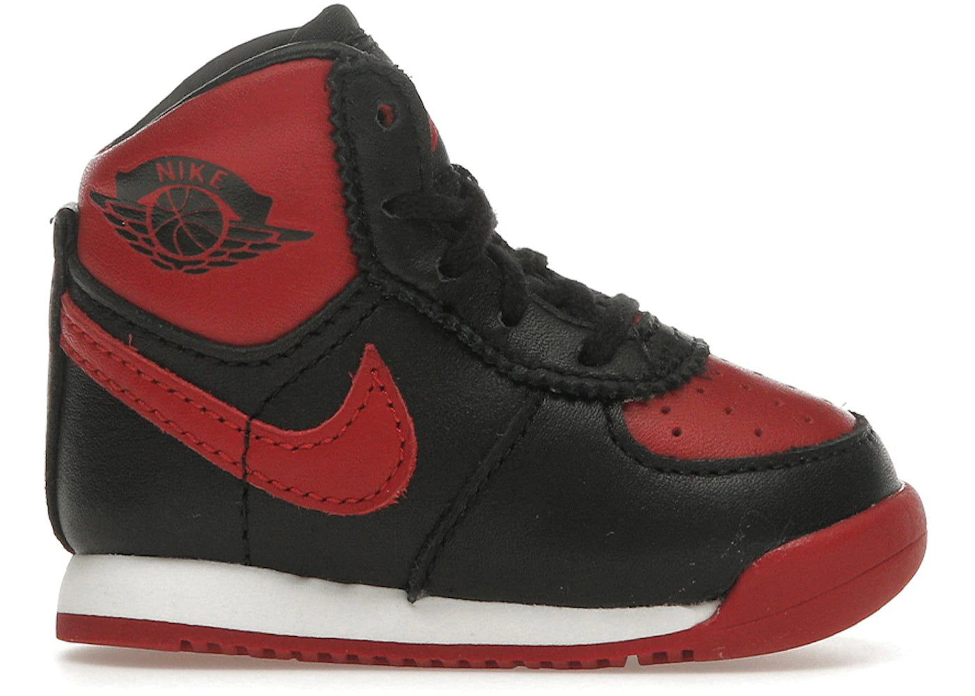 Jordan 1 Retro High 85 Bred