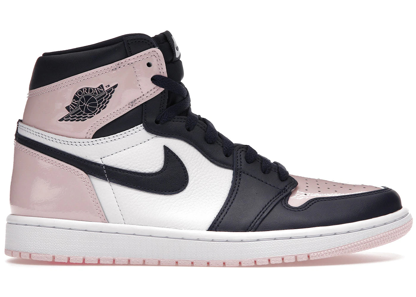 Jordan 1 Retro High OG Atmosphere