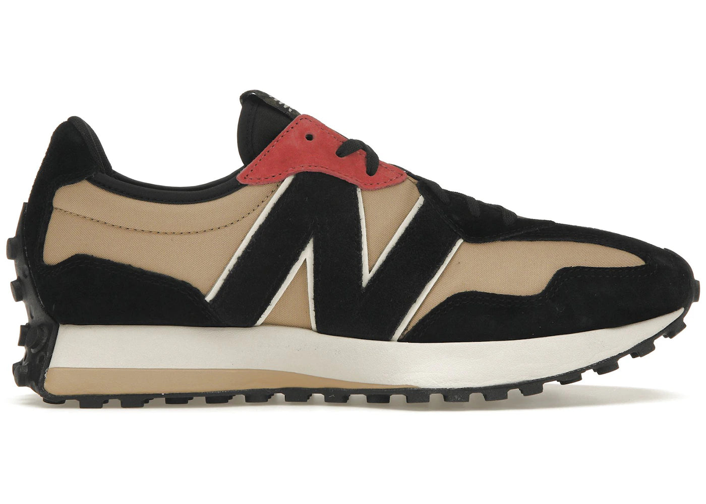 New Balance 327 Lunar New Year
