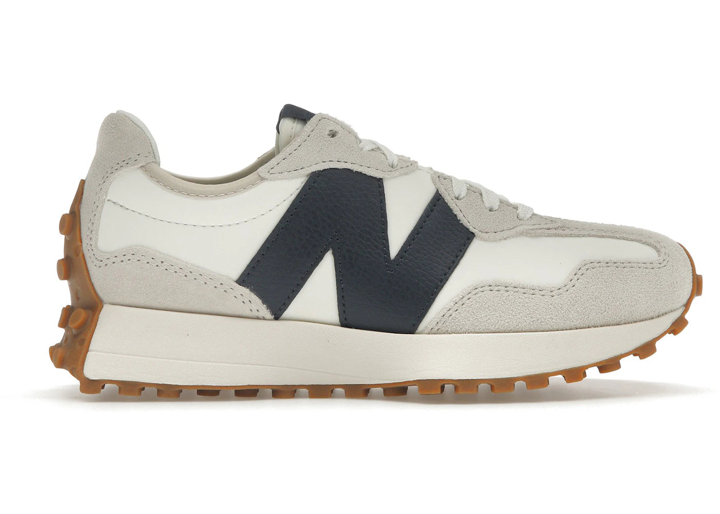 New Balance 327 Moonbeam Outerspace