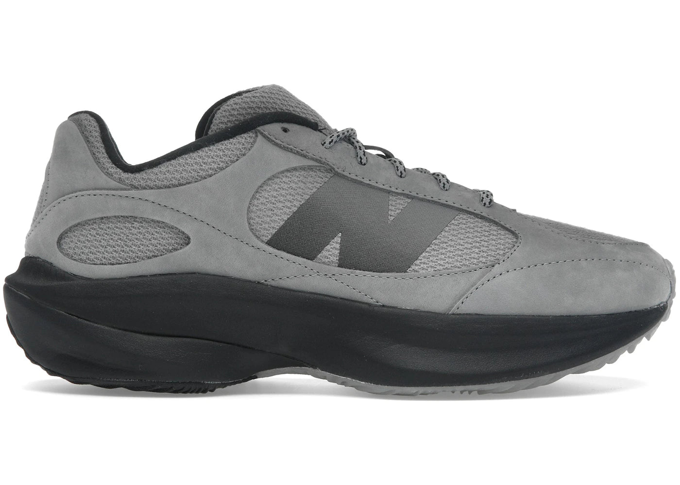 New Balance WRPD Lunar New Year Grey