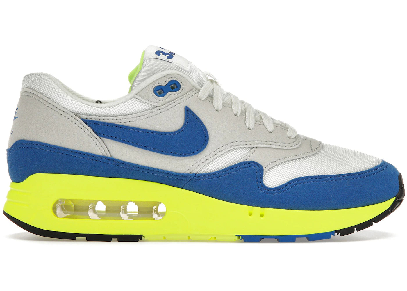 Nike Air Max 1 '86 OG Big Bubble Air Max Day