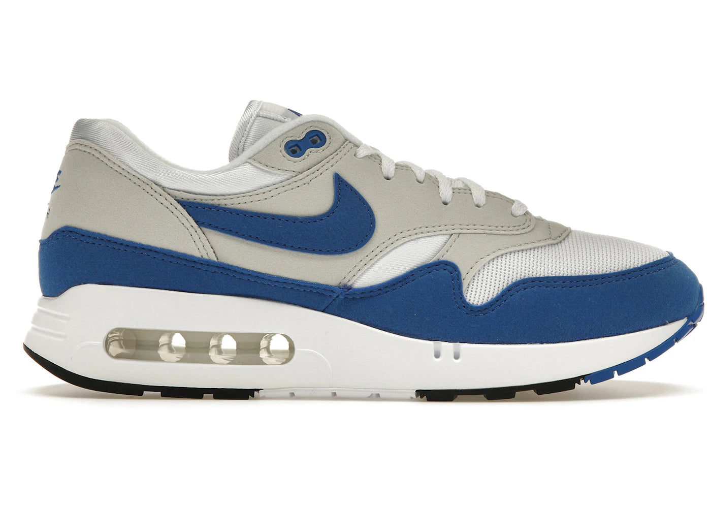 Nike Air Max 1 '86 OG Big Bubble Royal