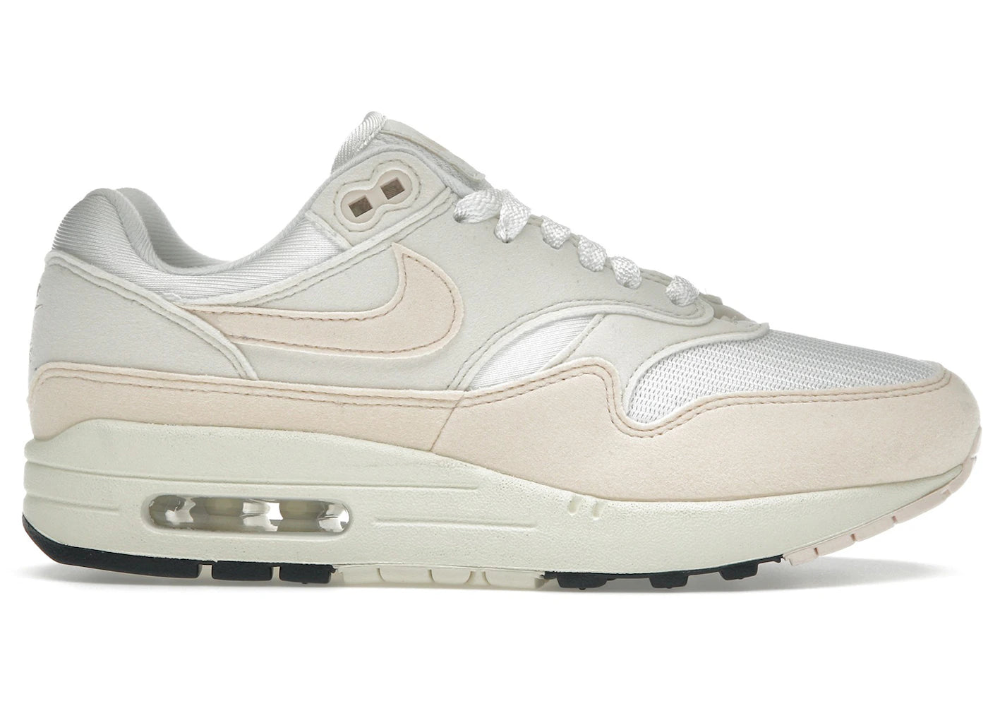 Nike Air Max 1 Guava Ice