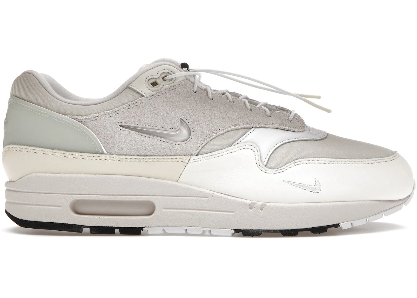 Nike Air Max 1 Premium Hangul Day