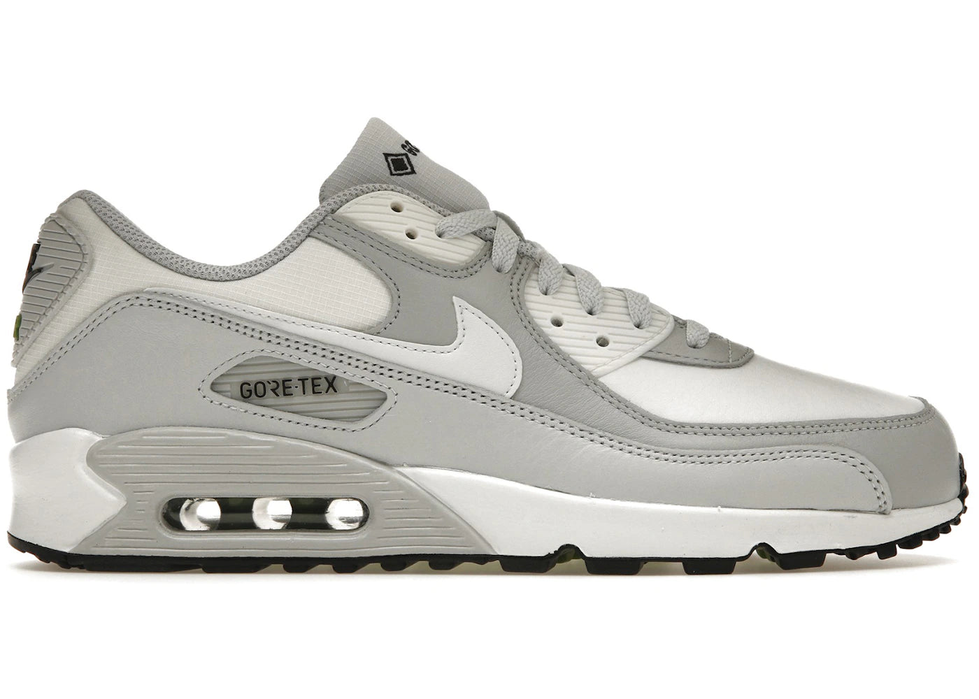 Nike Air Max 90 Gore-Tex Photon Dust