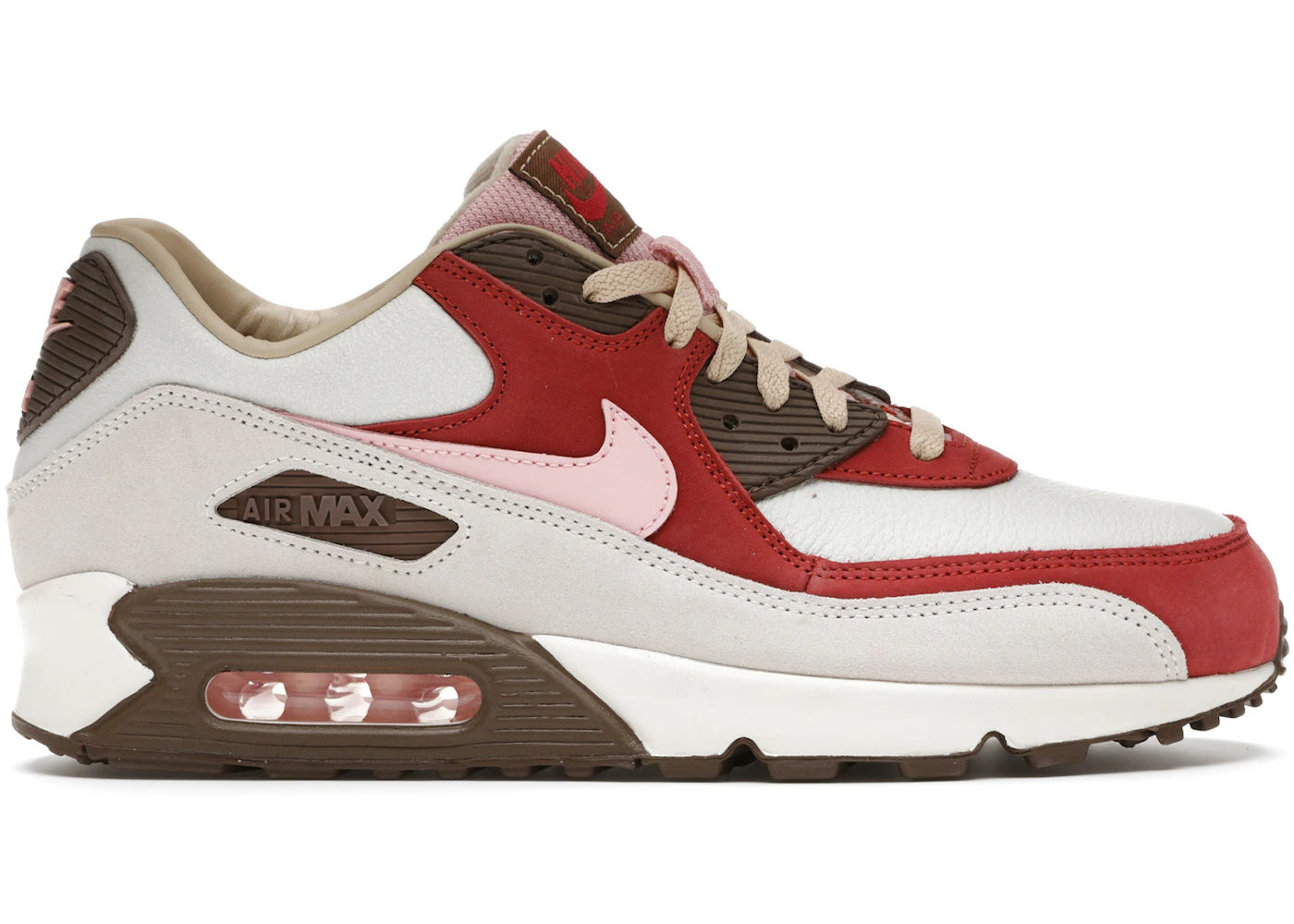 Nike Air Max 90 NRG Bacon