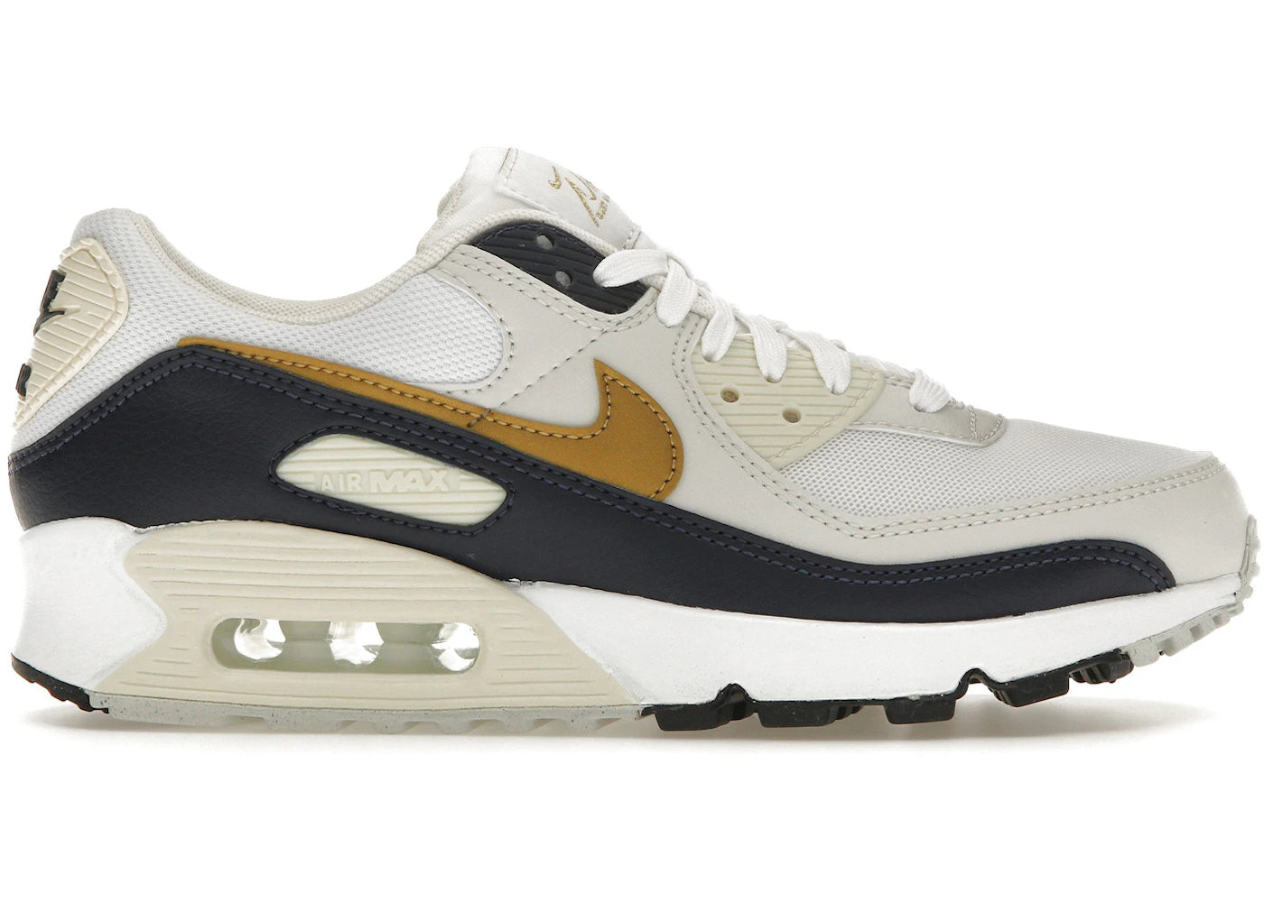 Nike Air Max 90 Olympic