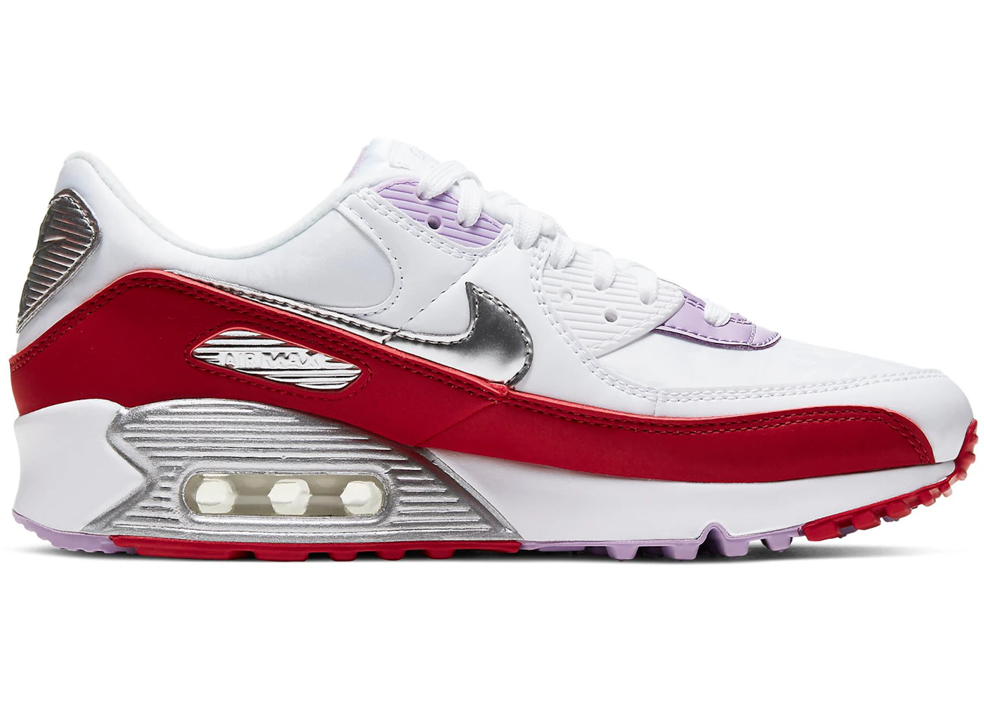 Nike Air Max 90 Recraft Chinese New Year