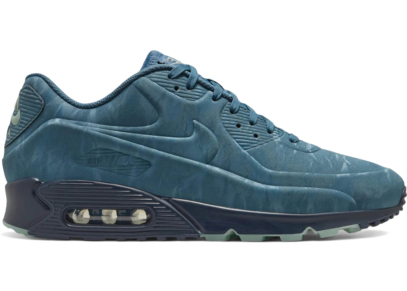 Nike Air Max 90 Thunderstorm