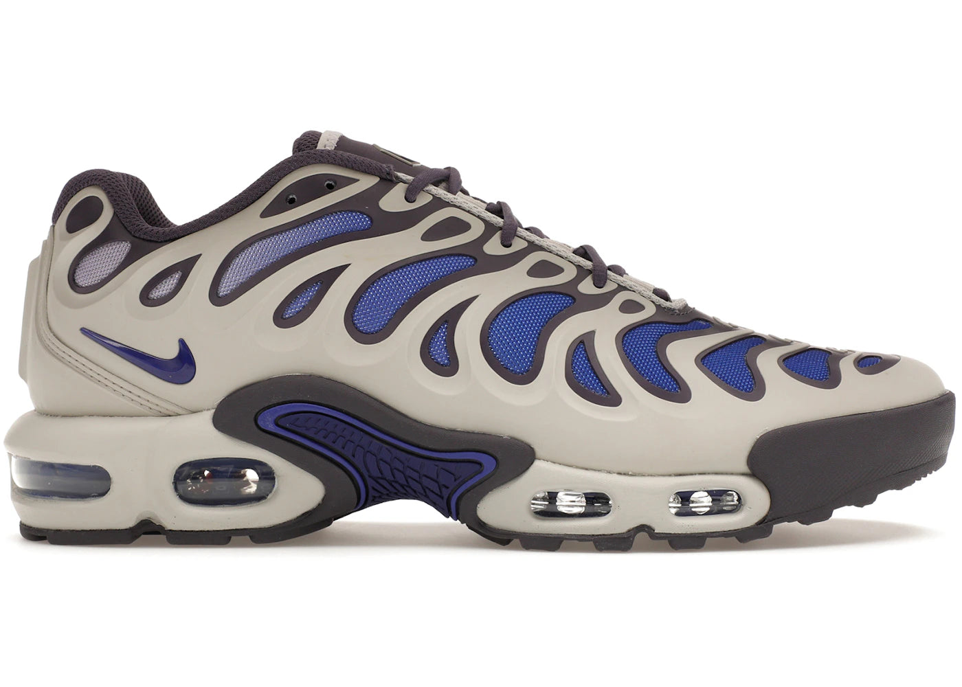 Nike Air Max Plus Drift Concord
