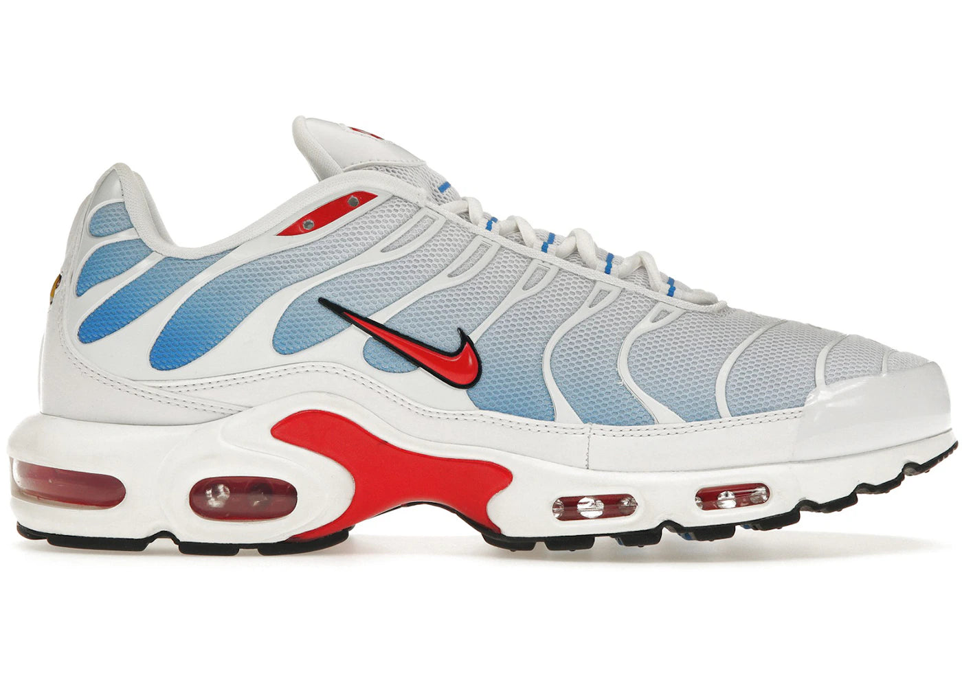 Nike Air Max Plus Tide