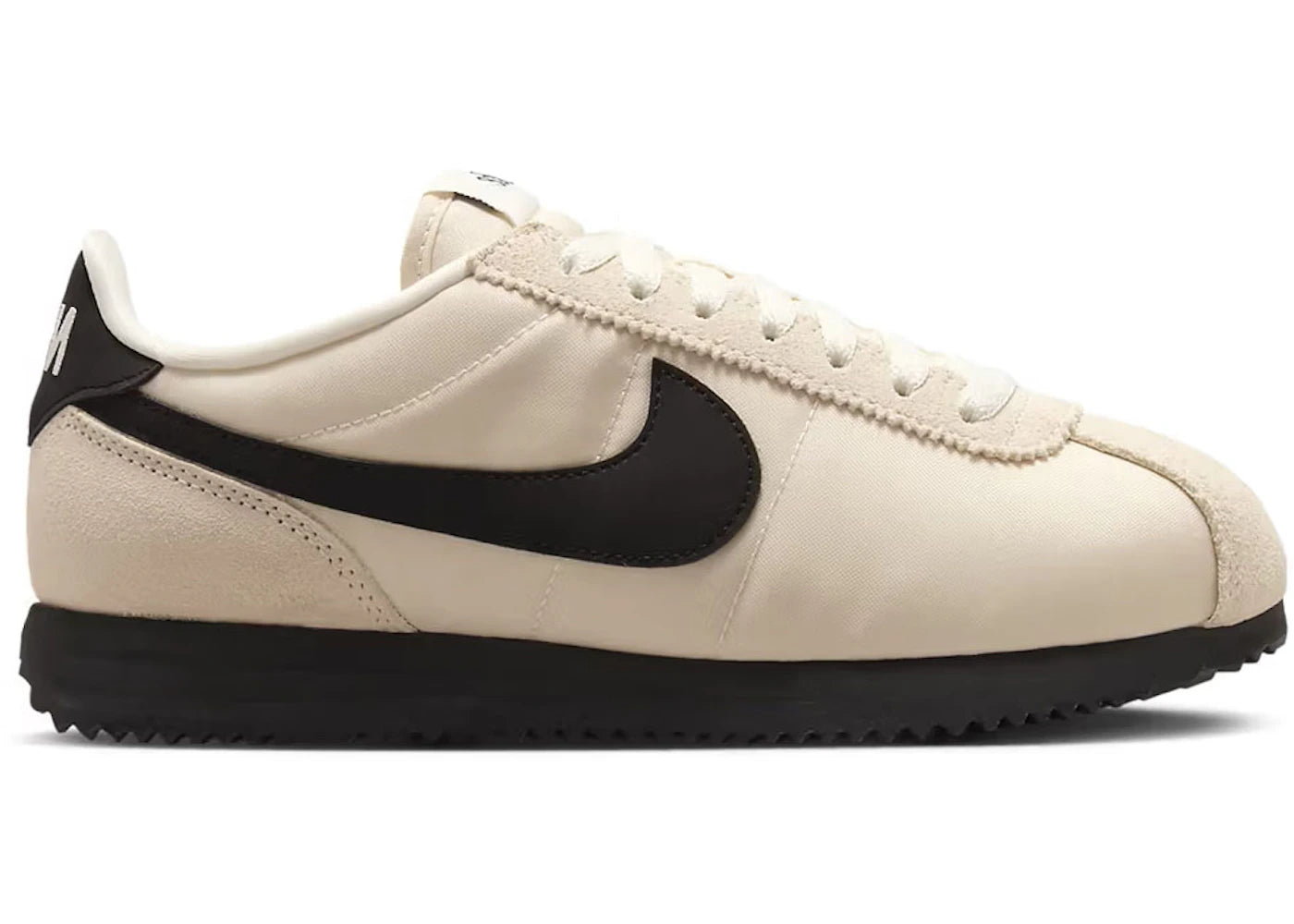 Nike Cortez TXT Guava Ice