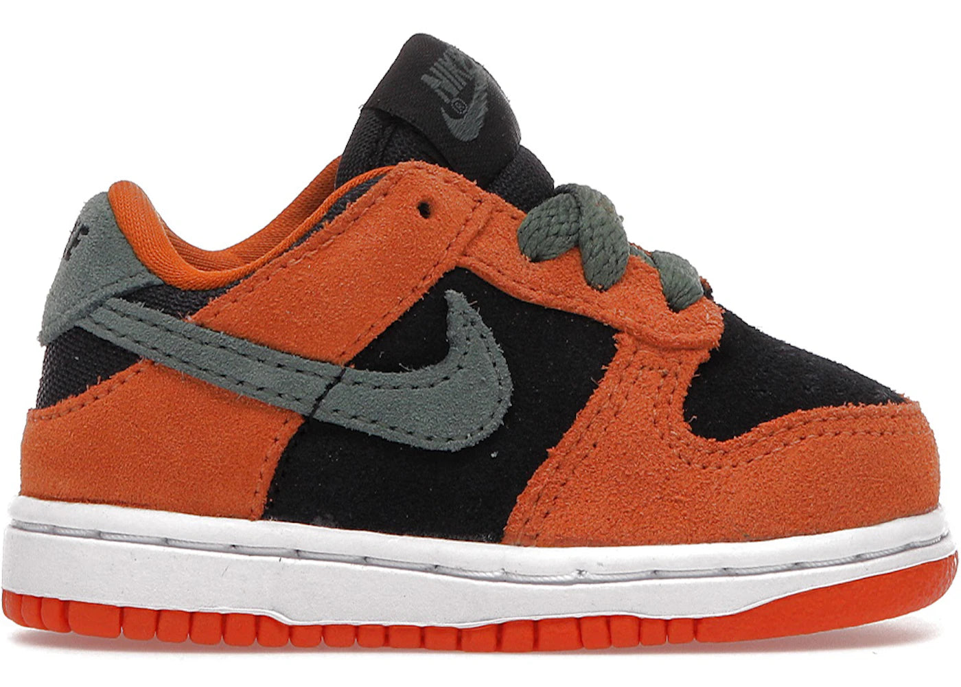 Nike Dunk Low Ceramic