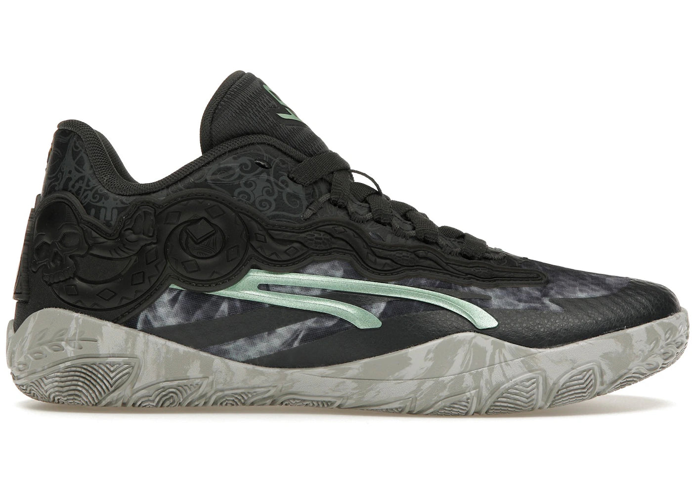 Puma Stewie 3 Harry Potter House of Stewie