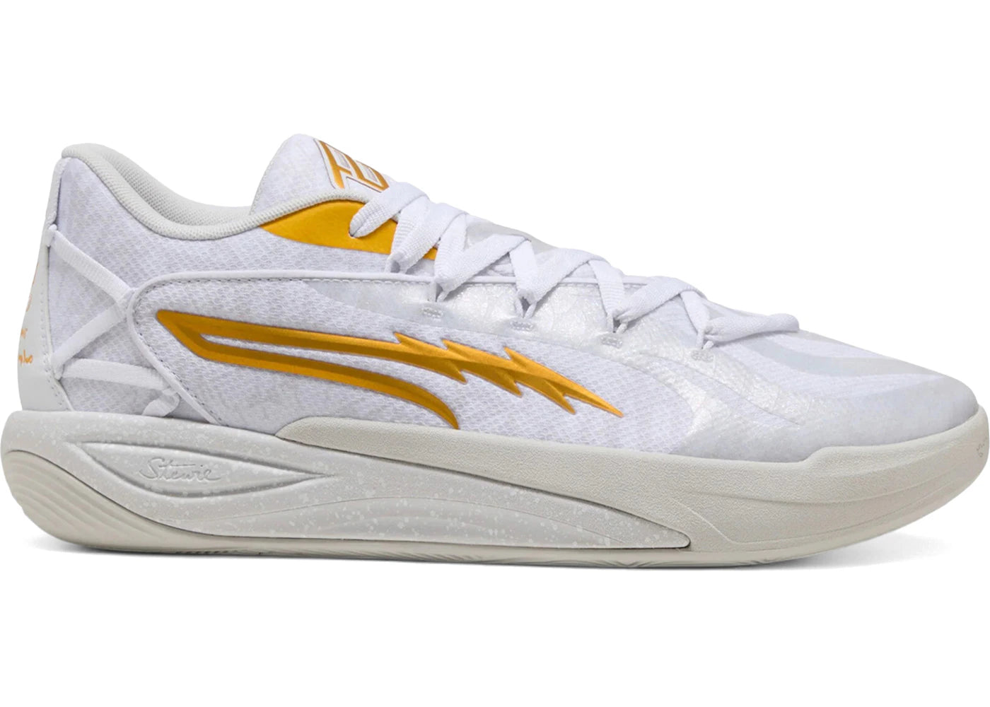 Puma Stewie 4 Harry Potter
