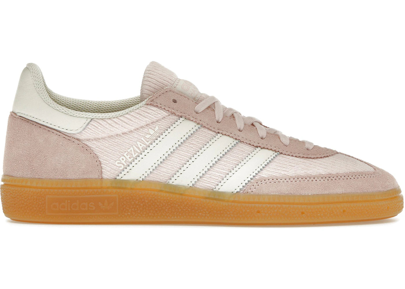 adidas Handball Spezial Sandy Pink
