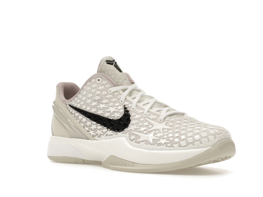 Nike Kobe 6 Sail All-Star