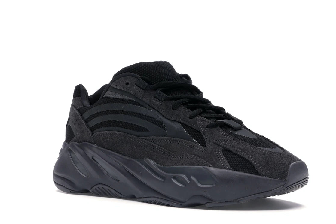 adidas Yeezy Boost 700 V2 Vanta