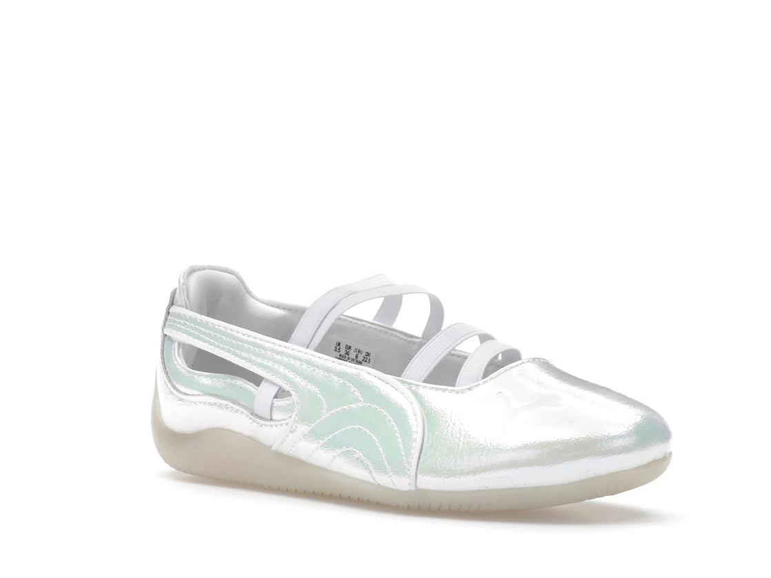 Puma Speedcat Ballet Pearlized