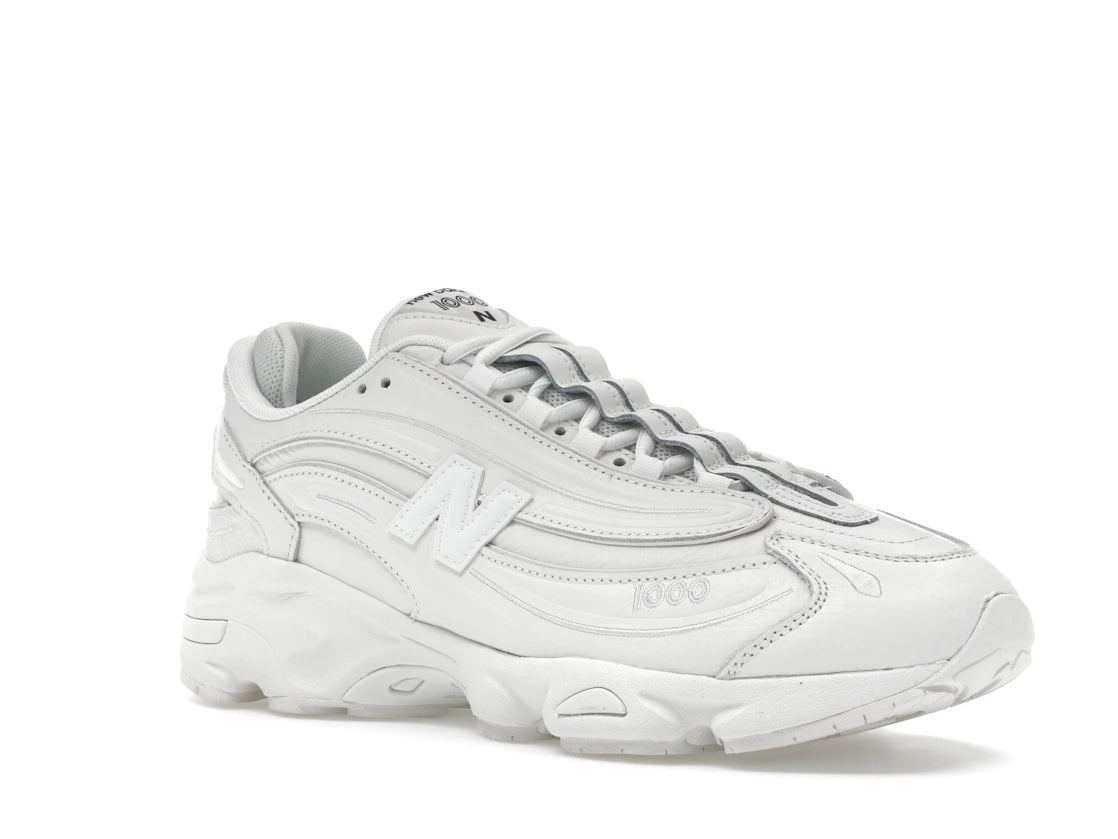 New Balance 1000 Reflection Sea Salt
