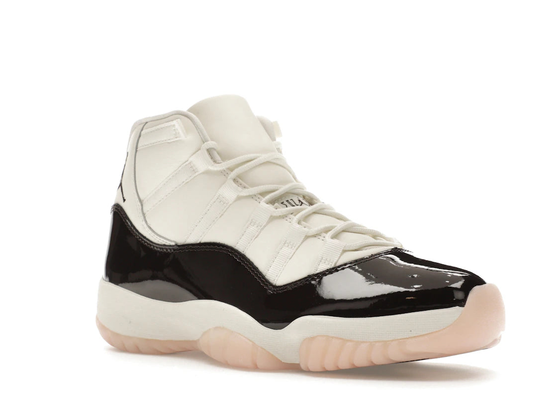 Jordan 11 Retro Neapolitan