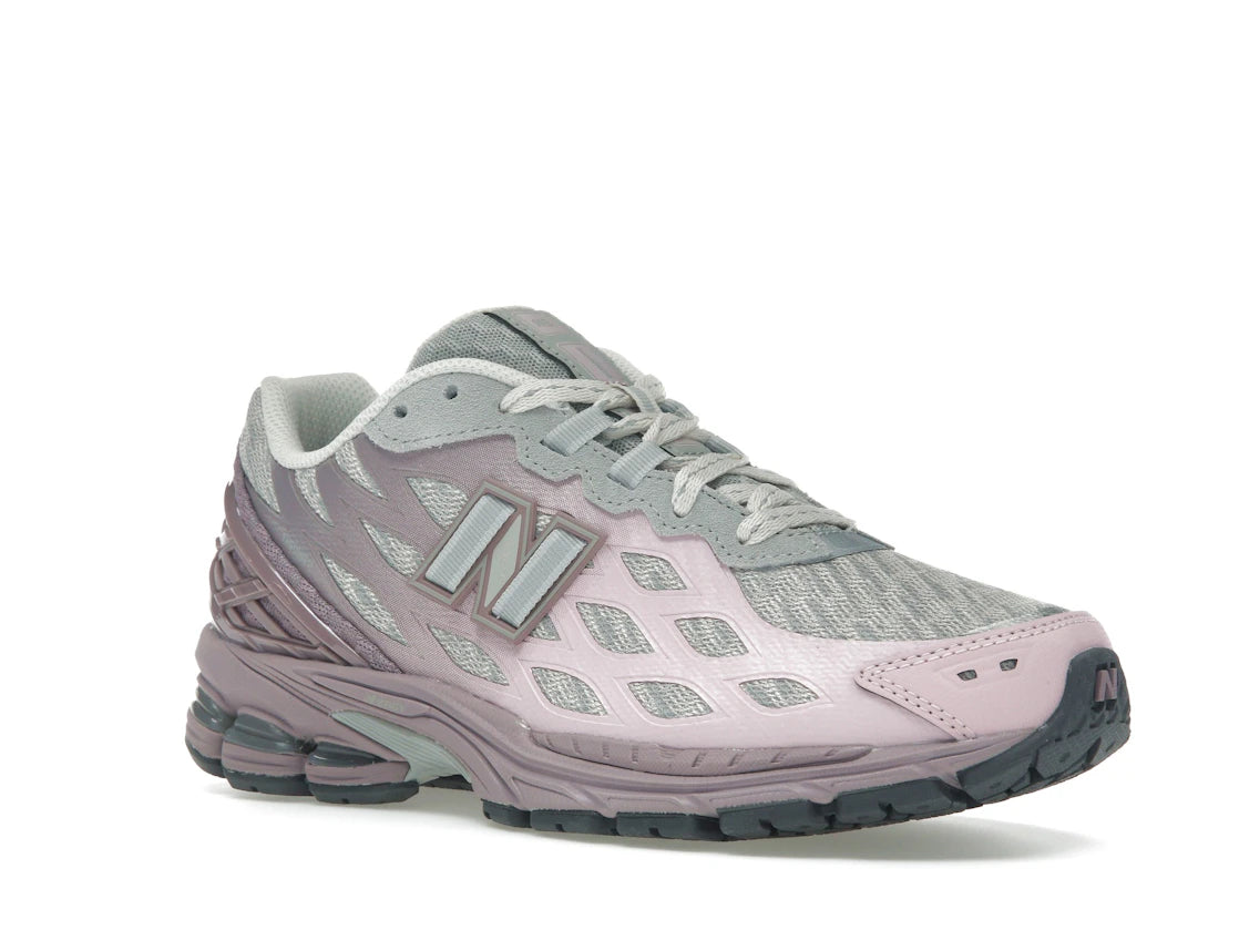 New Balance 1906W Ice Wine