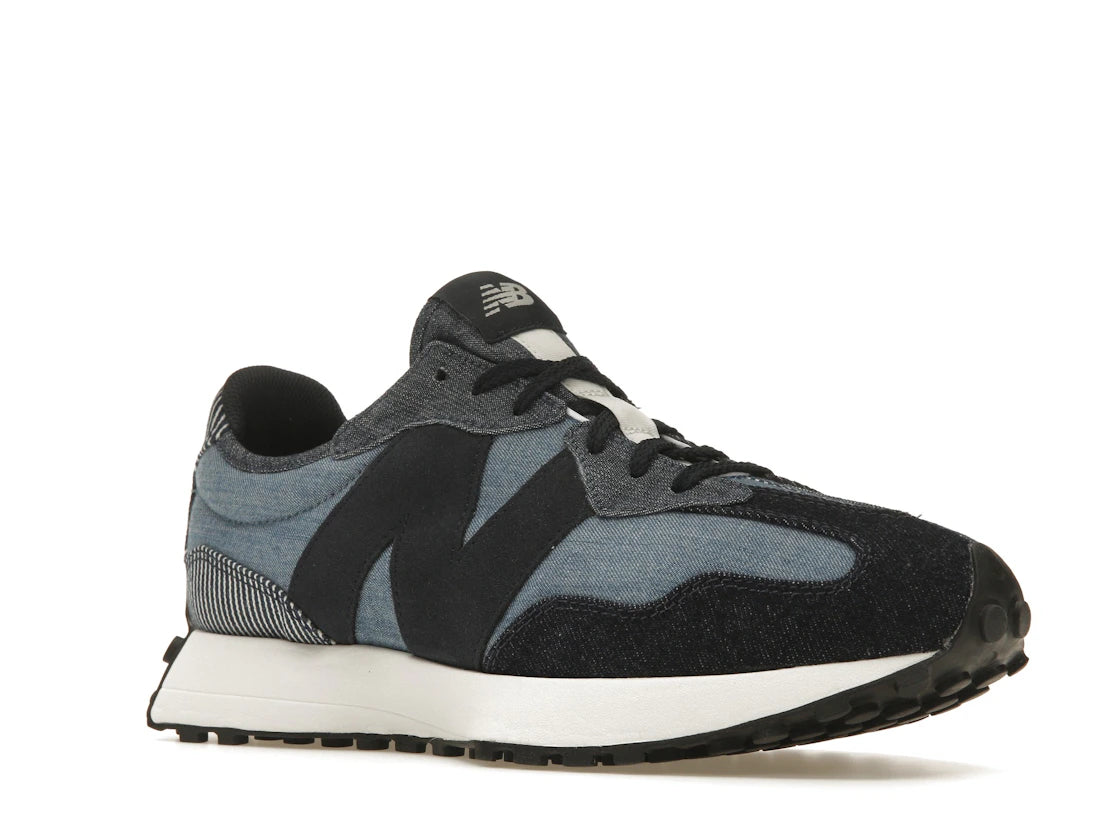 New Balance 327 Levis Denim