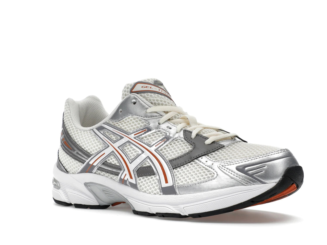 ASICS Gel-1130 Cream White