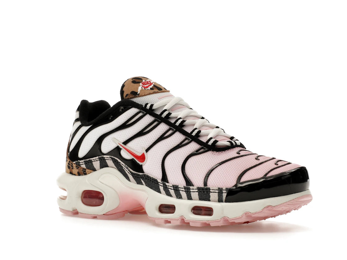 Nike Air Max Plus Animal Instinct