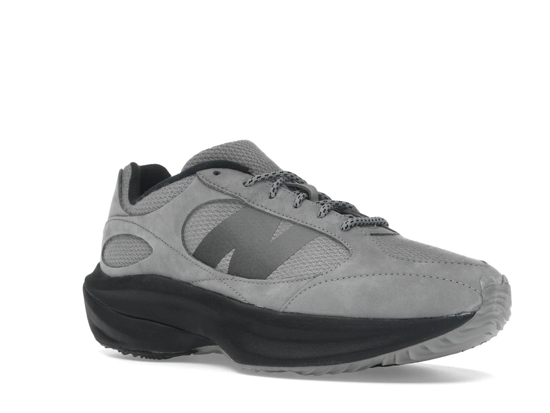 New Balance WRPD Lunar New Year Grey