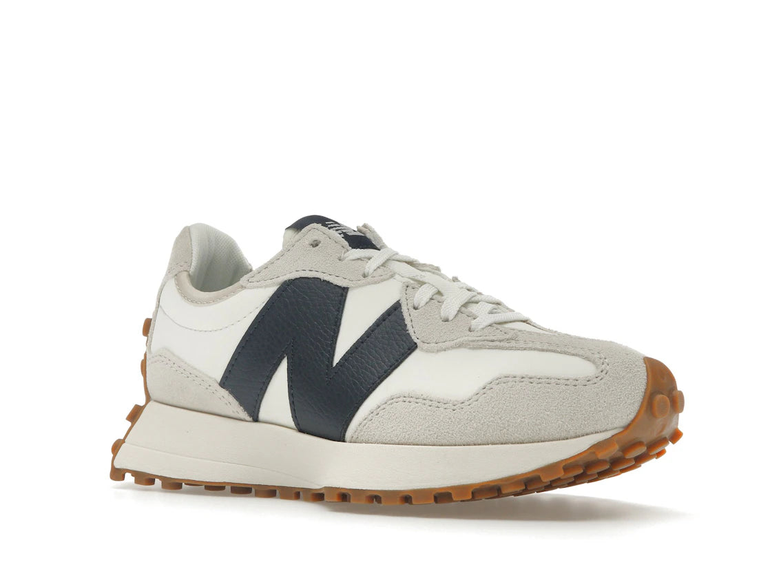 New Balance 327 Moonbeam Outerspace