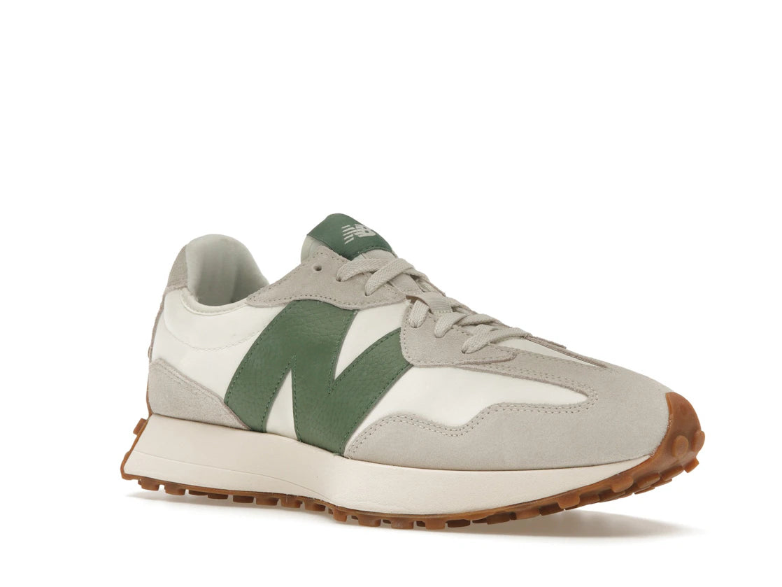 New Balance 327 Moonbeam Nori