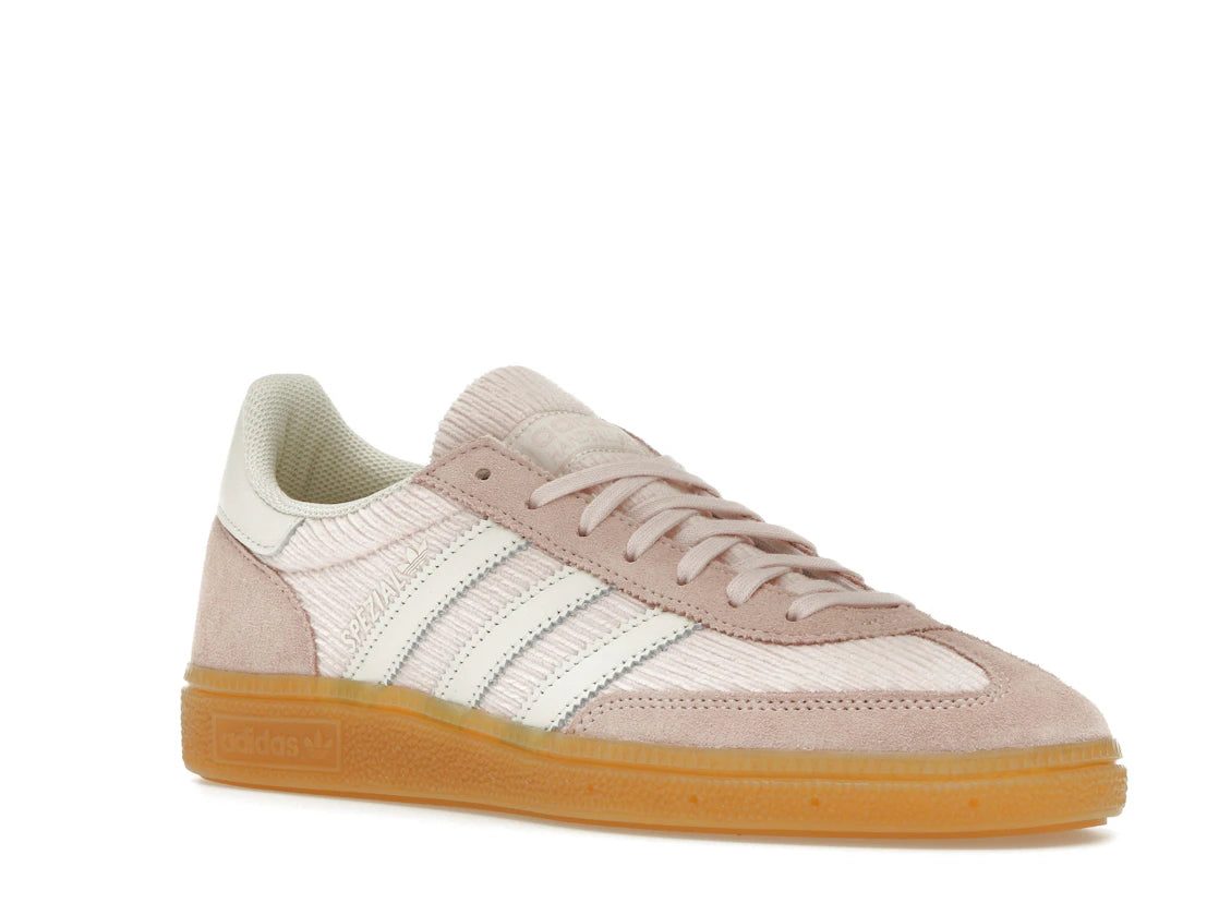 adidas Handball Spezial Sandy Pink