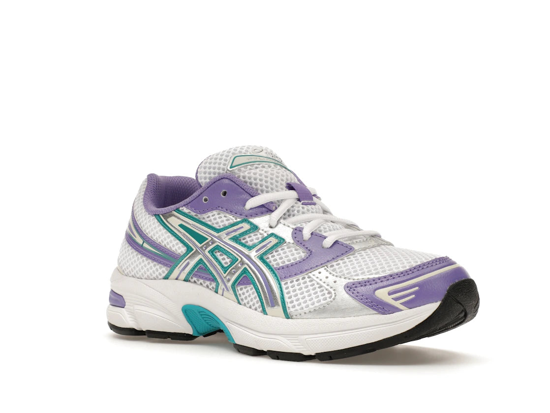 ASICS Gel-1130 Space Lavender