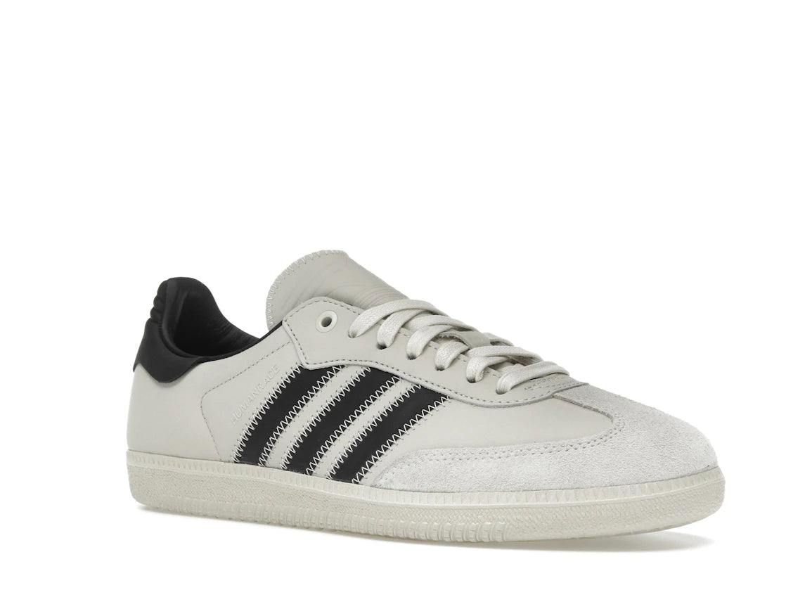 adidas Samba Humanrace Core Black