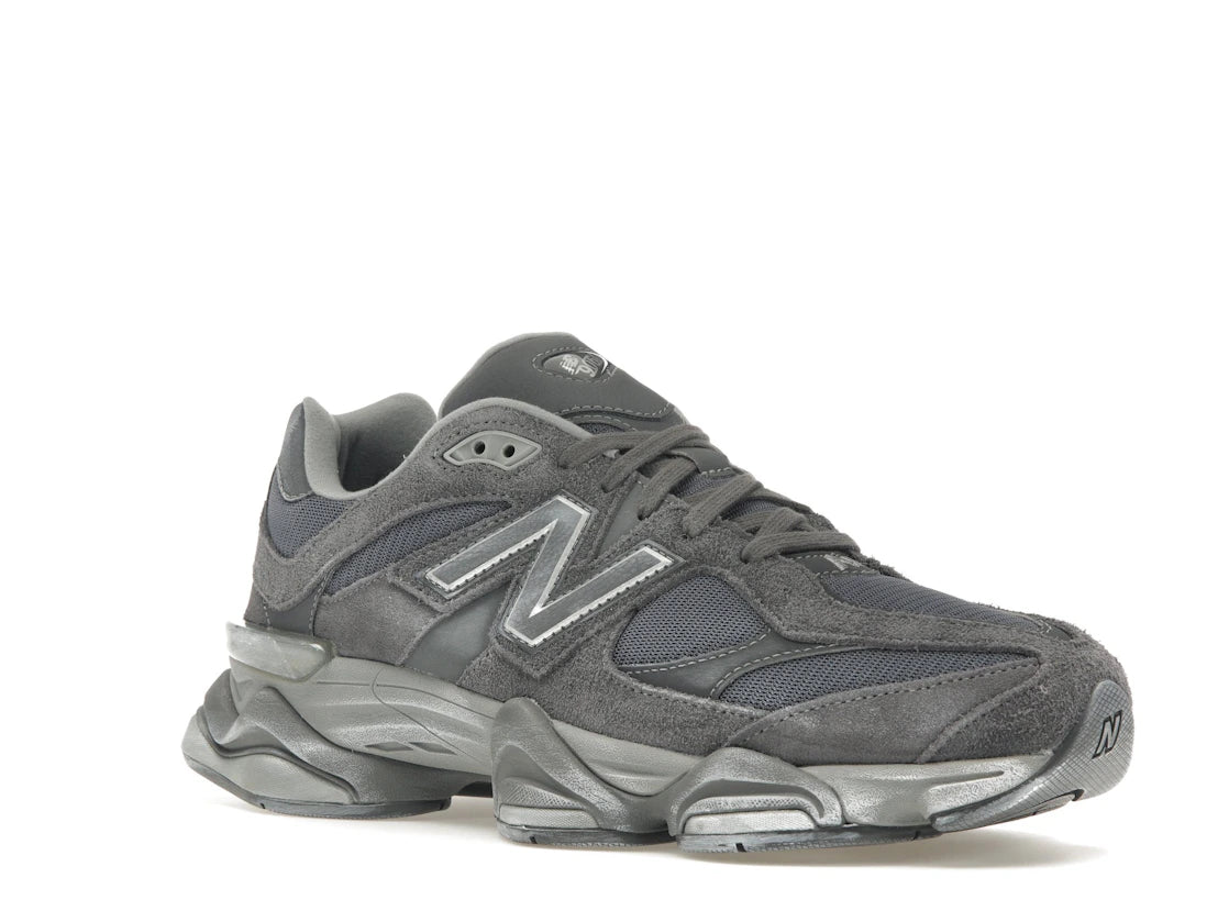 New Balance 9060 Magnet