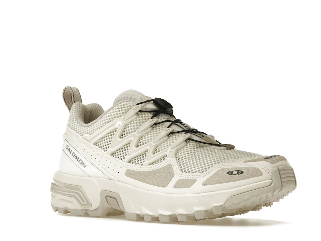 Salomon ACS + OG Vanilla Ice