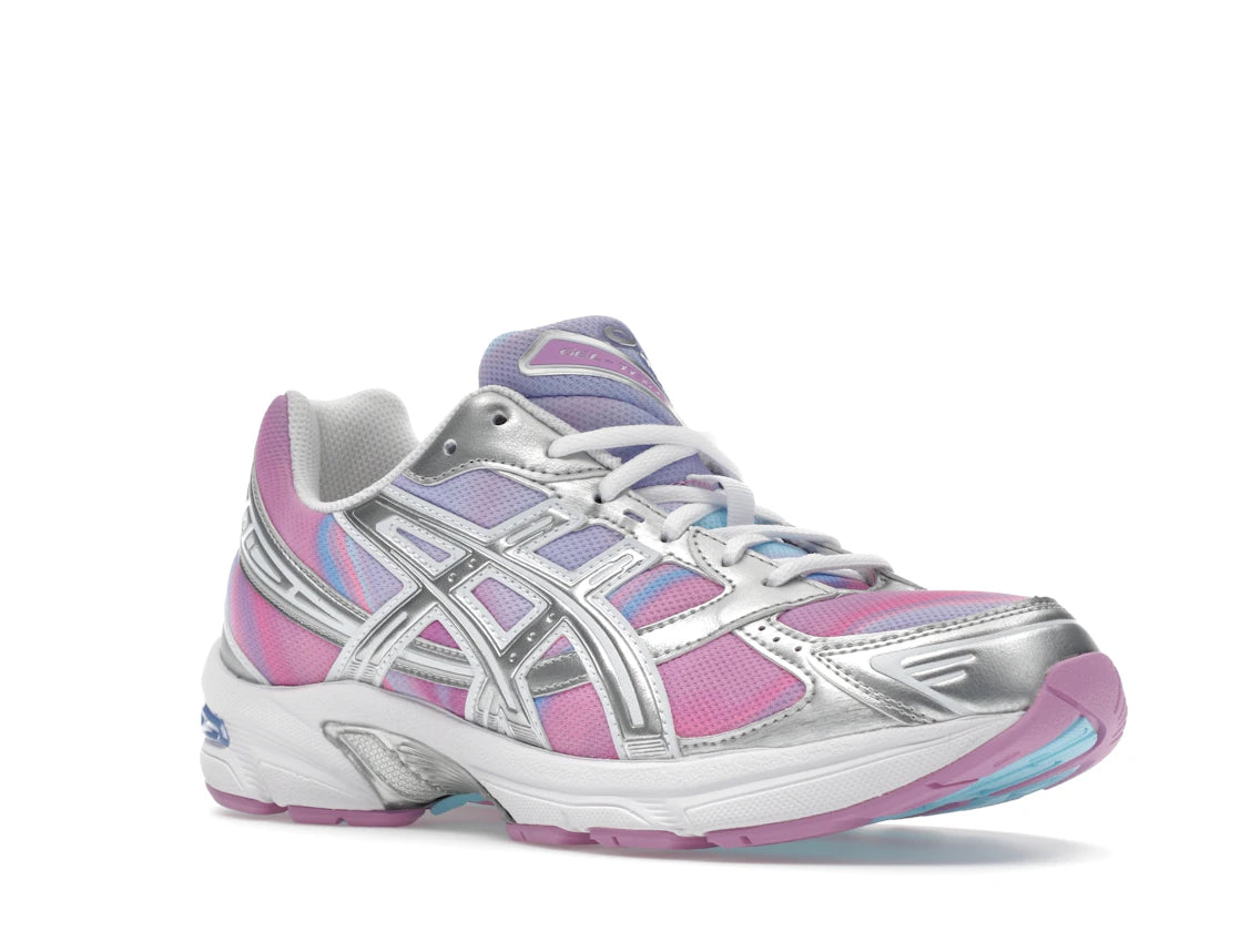 ASICS Gel-1130 Baby Lavender Pure Silver