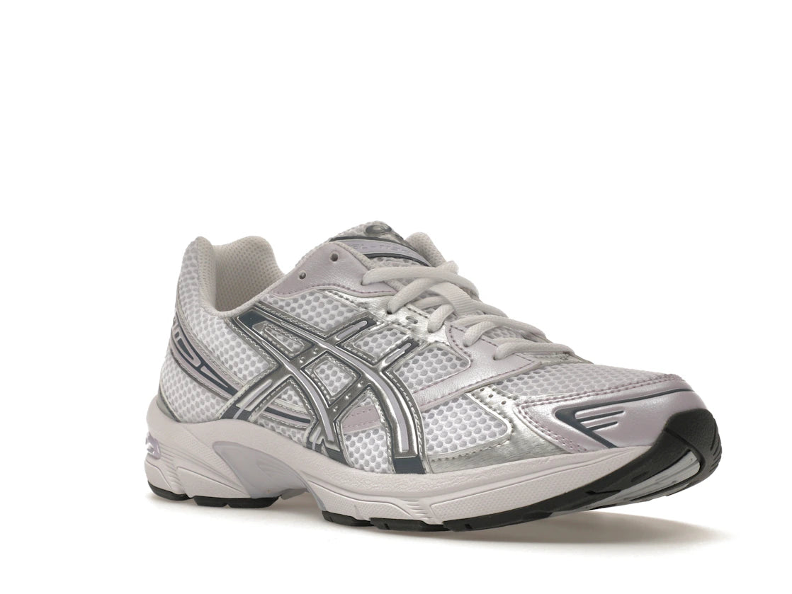 ASICS Gel-1130 Faded Ash Rock