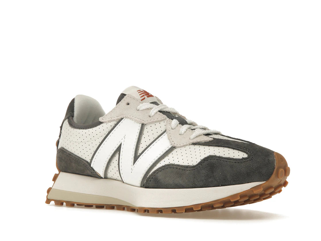 New Balance 327 Castlerock Sea Salt