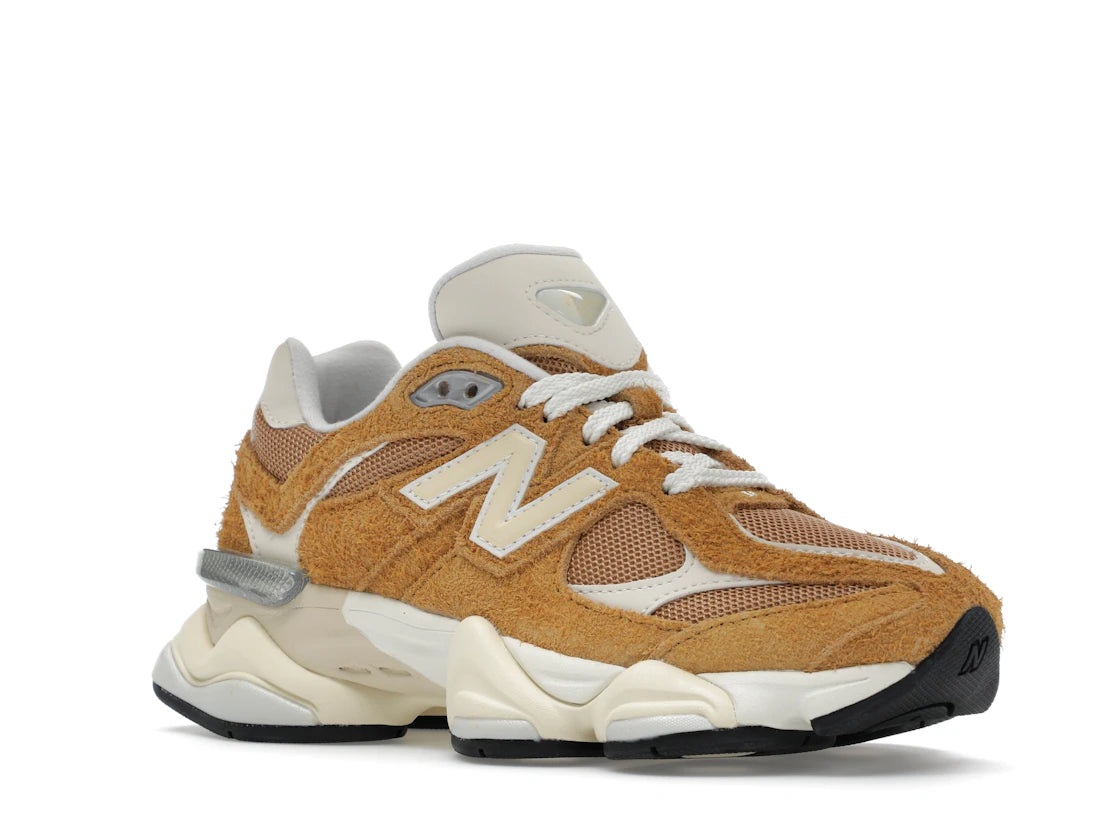 New Balance 9060 Great Plains