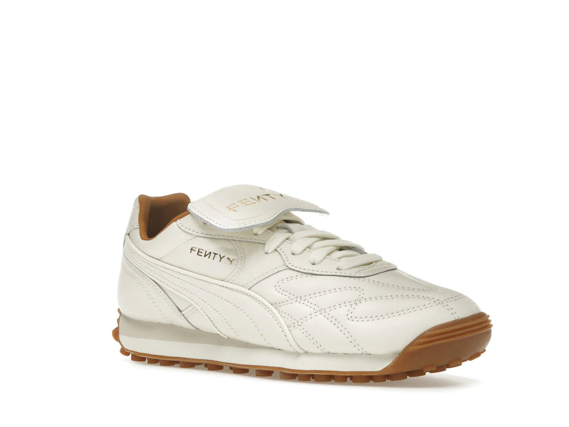 Puma Avanti VL Fenty Warm White