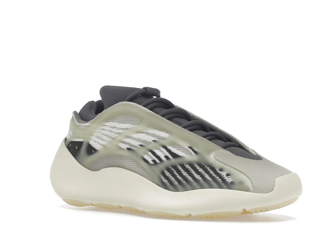 adidas Yeezy 700 V3 Fade Salt