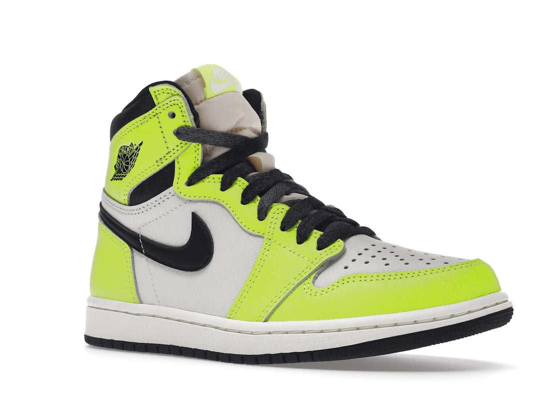 Jordan 1 Retro High OG Visionaire